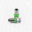image22