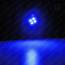image23