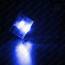 image28
