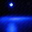 image23