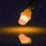 image29