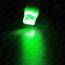image24