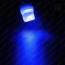 image22