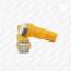 image22