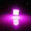 image22